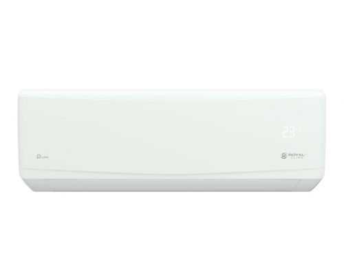 Кондиционер Royal Clima RCI-GR35HN