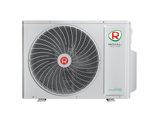 Кондиционер Royal Clima RCI-GR35HN