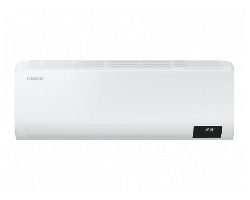 Кондиционер Samsung AR24TSHZAWKNER