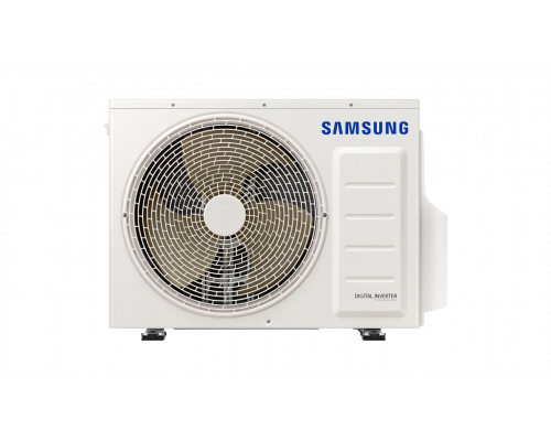 Кондиционер Samsung AR24TSHZAWKNER