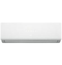 Настенный внутренний блок TCL TMV-V18G/N1Y(KC)
