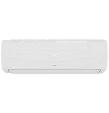 Настенный внутренний блок TCL TMV-V22G/N1Y(EV)