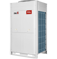 Наружный блок TCL TMV-Vd+252W/N1S-C