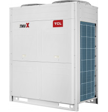 Наружный блок TCL TMV-Vd+400W/N1S-C