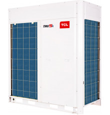 Наружный блок TCL TMV-Vd+680W/N1S-C