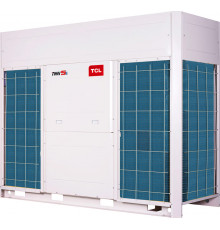 Наружный блок TCL TMV-Vd1000W/N1S-B